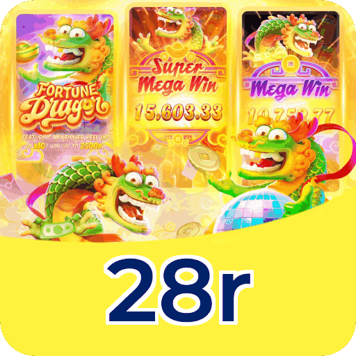 Crazy Time - Evolution Gaming