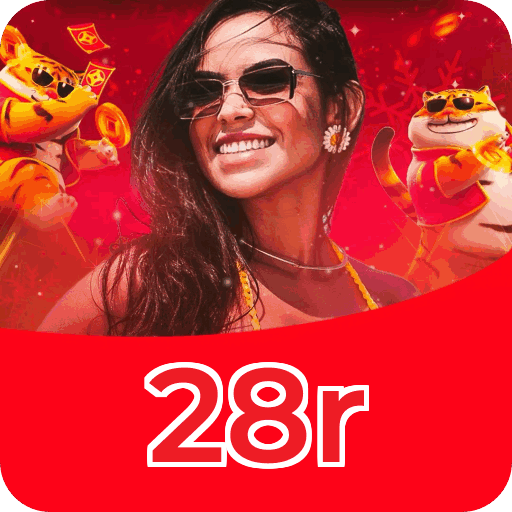 Tabela RTP dos jogos de cassino da 28r