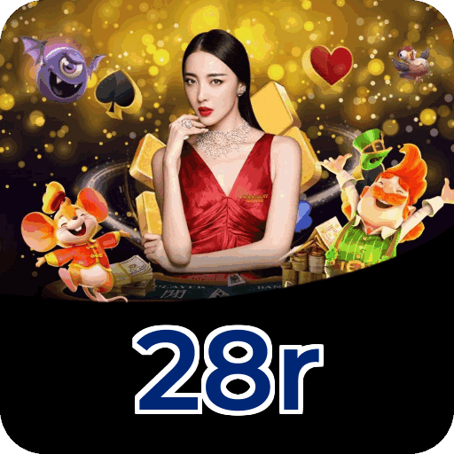 Gates of Olympus 1000