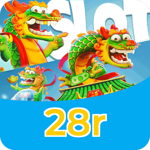 Tabela RTP dos jogos de cassino da 28r