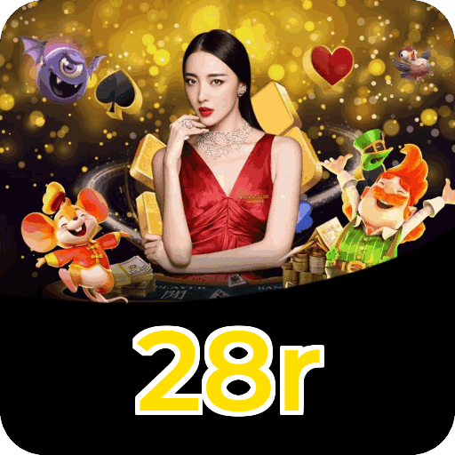 Fortune Ox - PG Soft